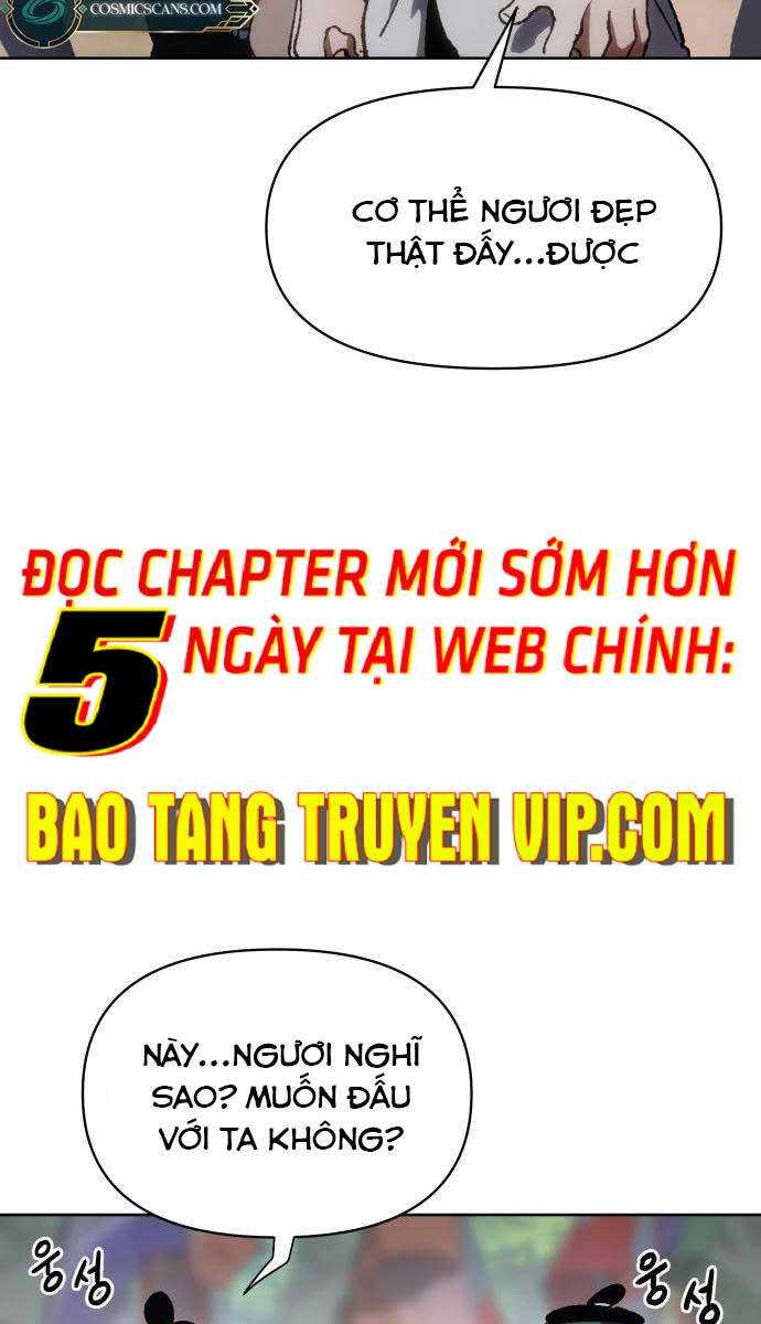 Ám Vệ Chap 8 - Next Chap 9