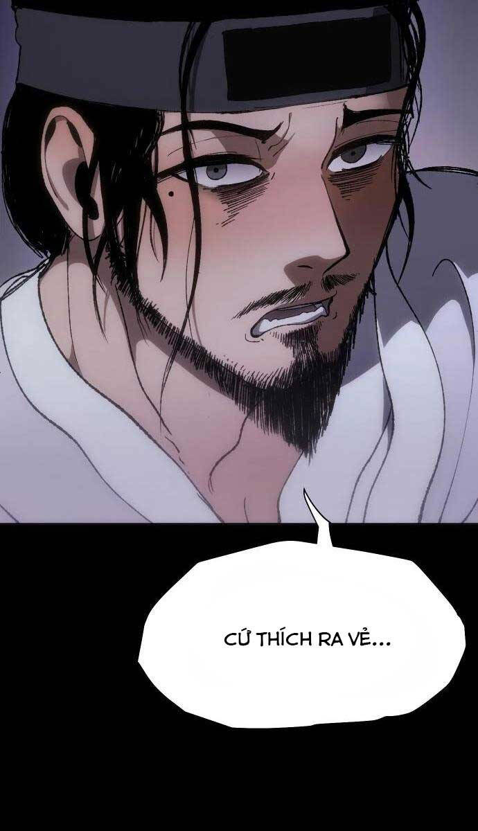 Ám Vệ Chap 8 - Next Chap 9