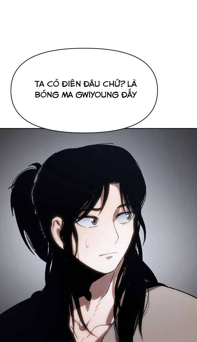 Ám Vệ Chap 8 - Next Chap 9