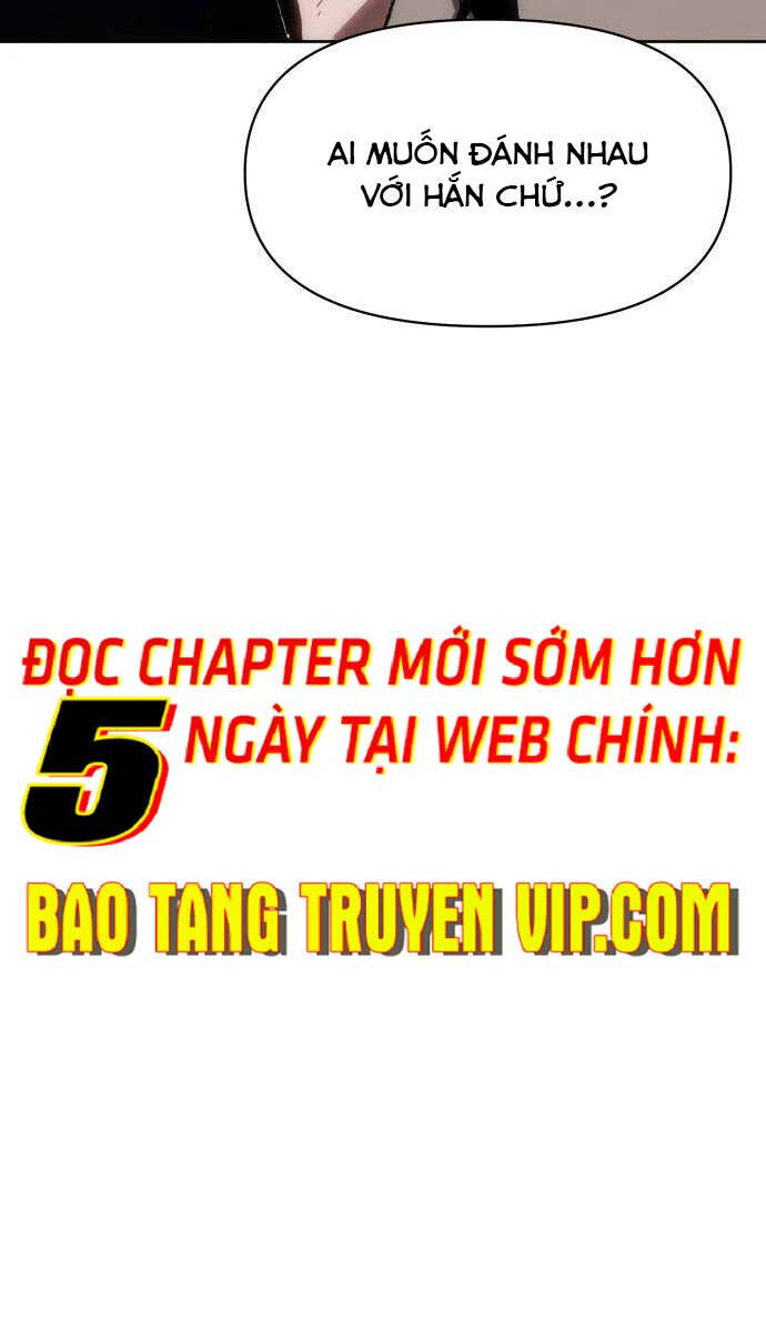 Ám Vệ Chap 8 - Next Chap 9