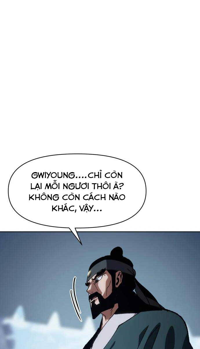 Ám Vệ Chap 8 - Next Chap 9