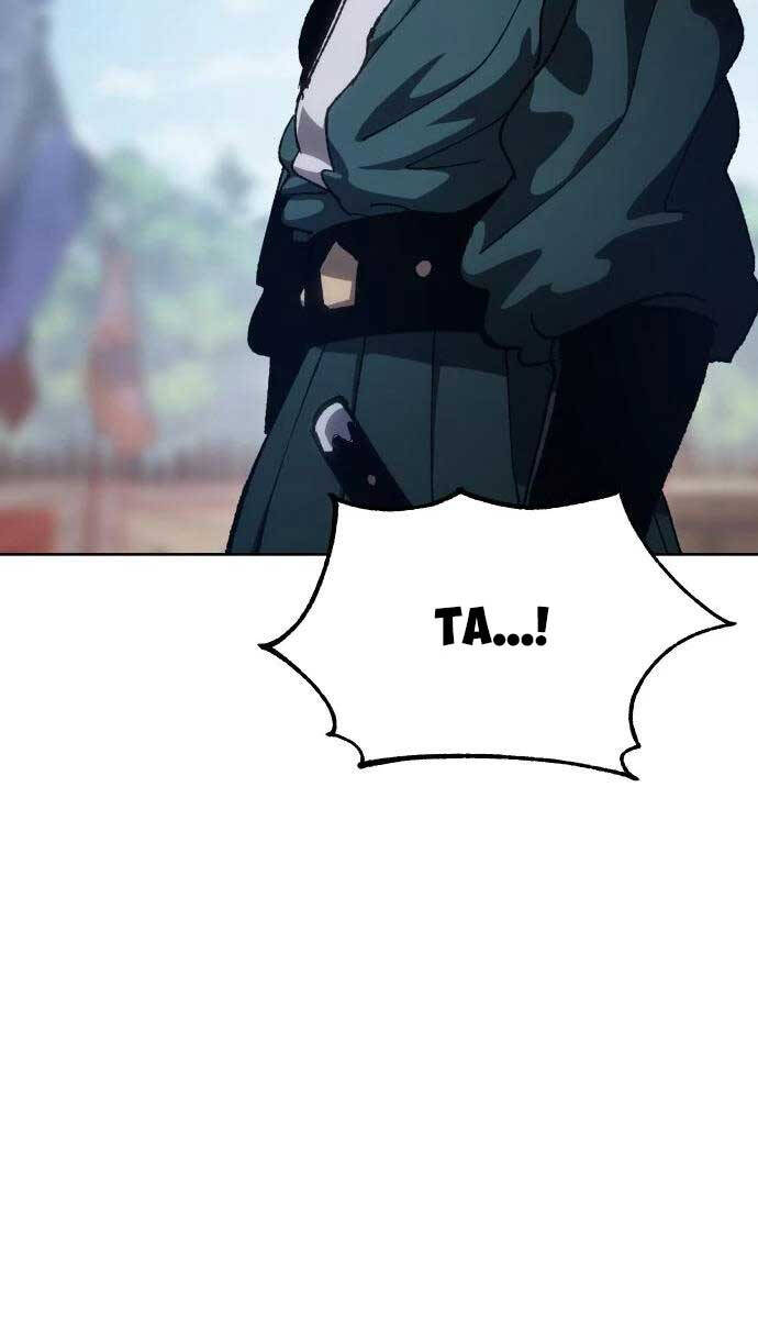 Ám Vệ Chap 8 - Next Chap 9