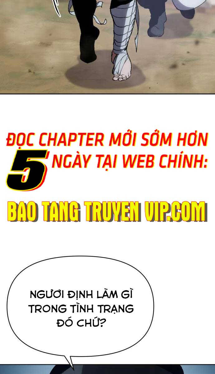 Ám Vệ Chap 8 - Next Chap 9