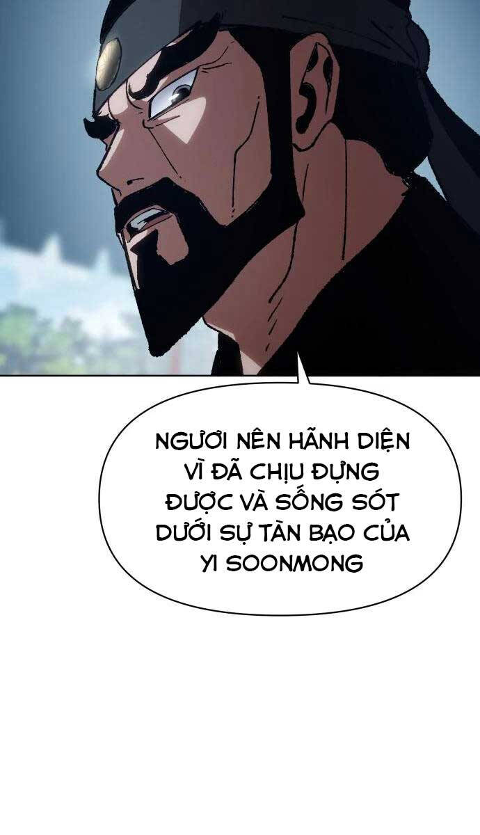 Ám Vệ Chap 8 - Next Chap 9