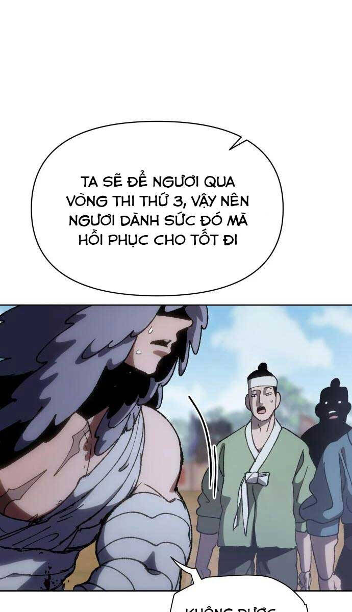Ám Vệ Chap 8 - Next Chap 9