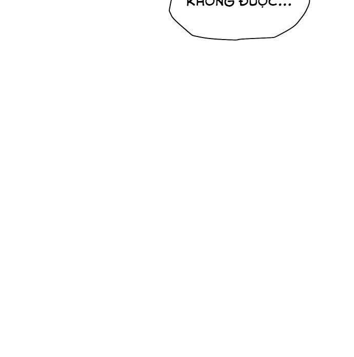 Ám Vệ Chap 8 - Next Chap 9