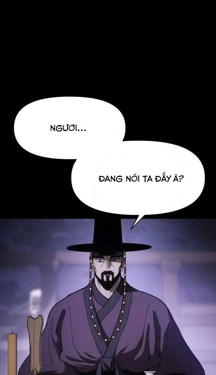 Ám Vệ Chap 8 - Next Chap 9