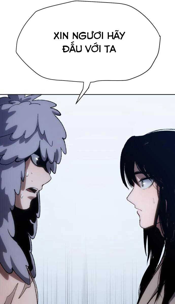 Ám Vệ Chap 8 - Next Chap 9
