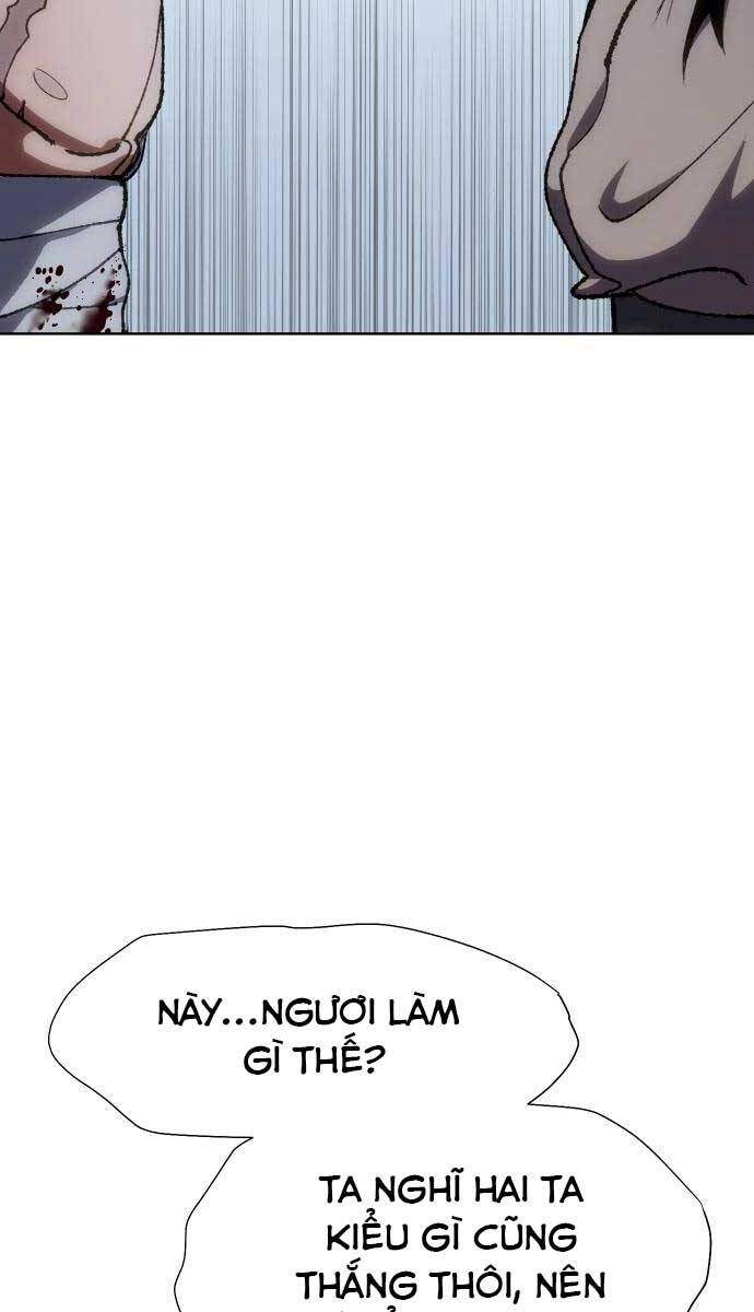Ám Vệ Chap 8 - Next Chap 9
