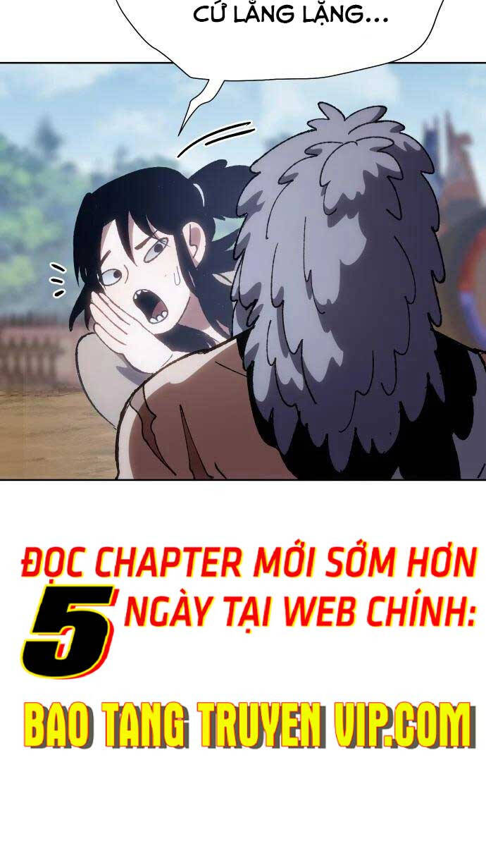 Ám Vệ Chap 8 - Next Chap 9