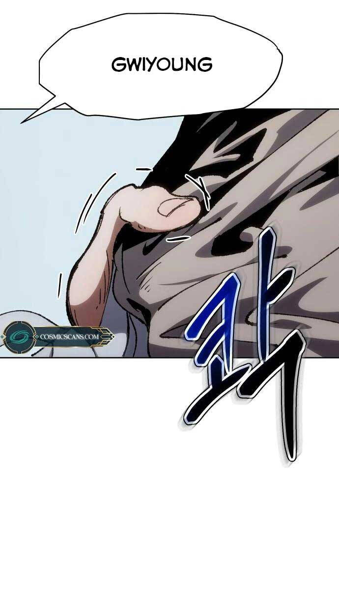 Ám Vệ Chap 8 - Next Chap 9