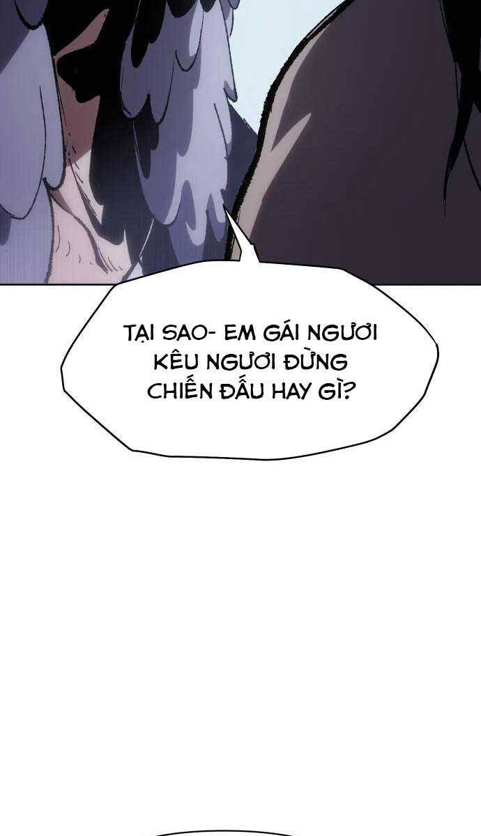 Ám Vệ Chap 8 - Next Chap 9