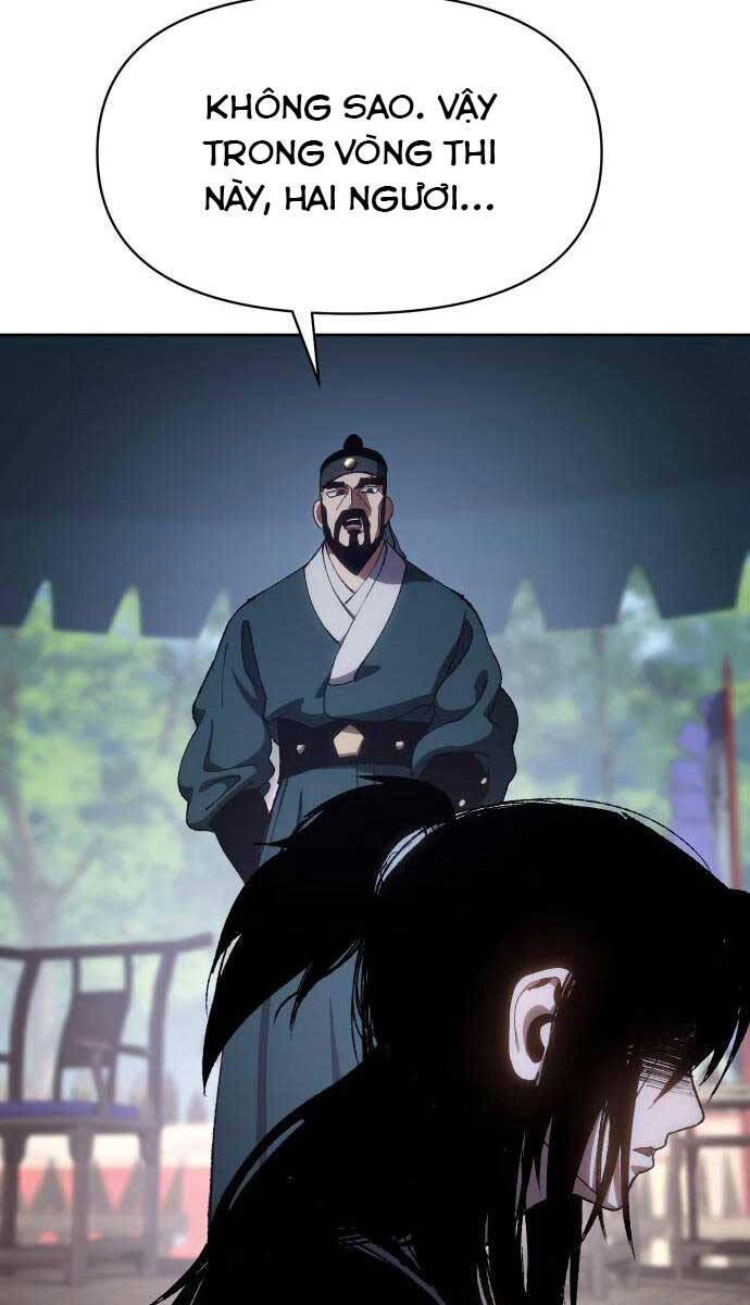 Ám Vệ Chap 8 - Next Chap 9