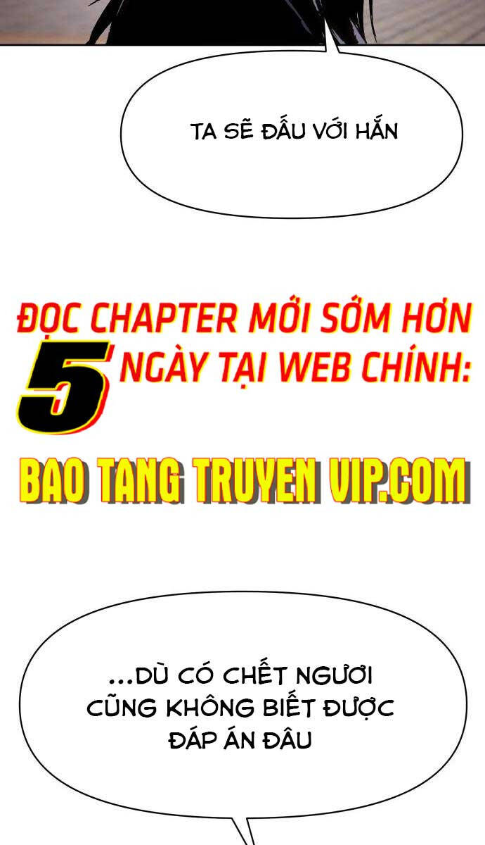 Ám Vệ Chap 8 - Next Chap 9