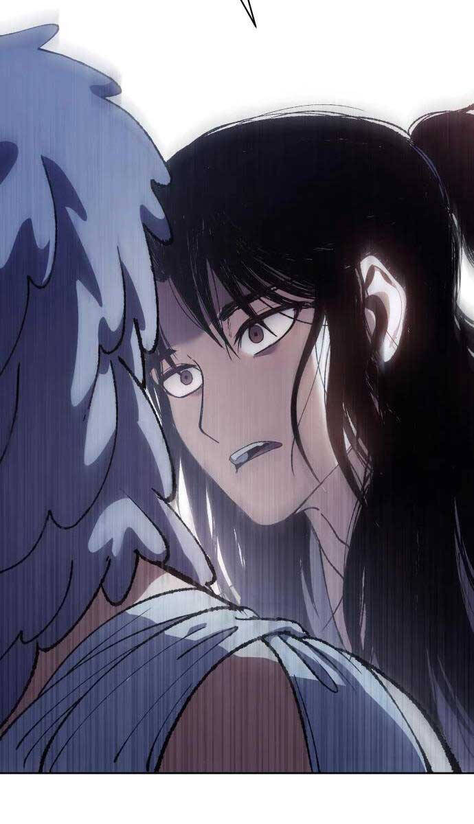 Ám Vệ Chap 8 - Next Chap 9