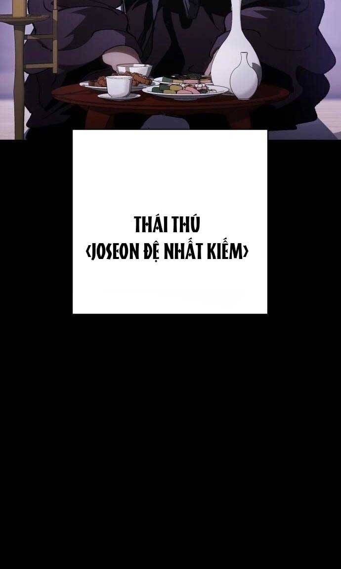 Ám Vệ Chap 8 - Next Chap 9