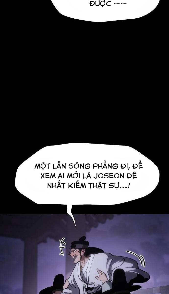 Ám Vệ Chap 8 - Next Chap 9