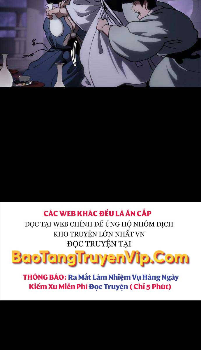 Ám Vệ Chap 8 - Next Chap 9