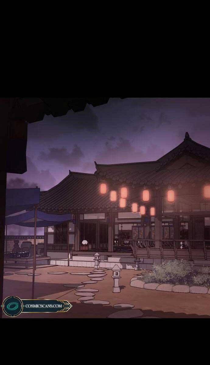 Ám Vệ Chap 8 - Next Chap 9