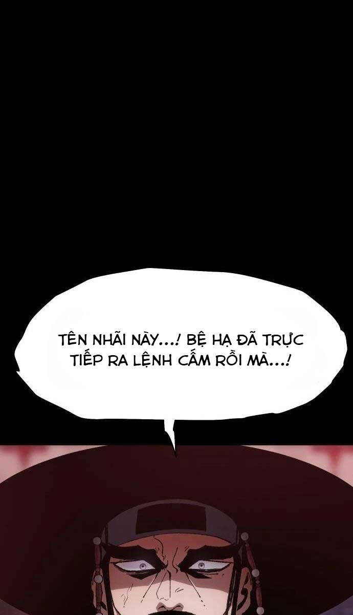 Ám Vệ Chap 8 - Next Chap 9