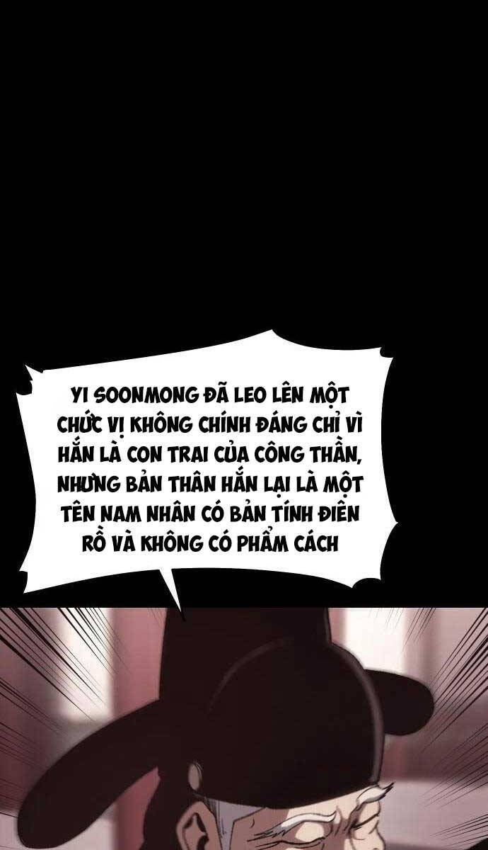 Ám Vệ Chap 8 - Next Chap 9