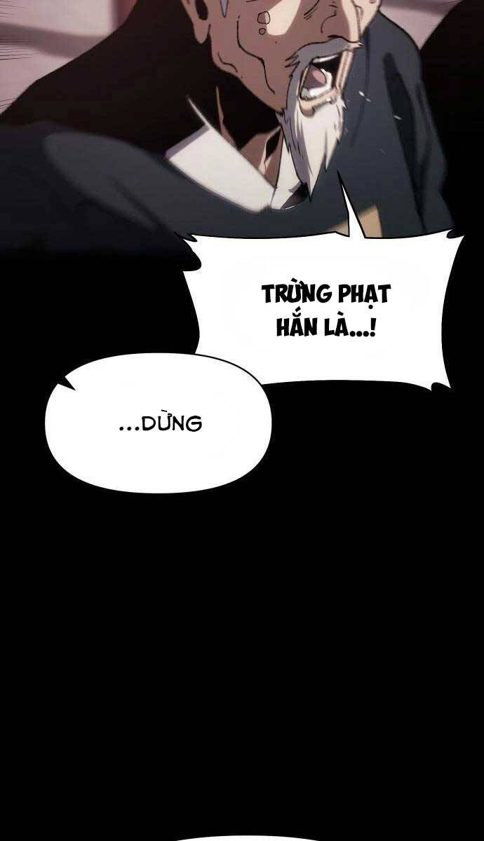 Ám Vệ Chap 8 - Next Chap 9