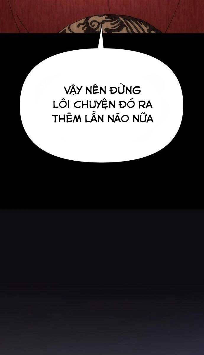 Ám Vệ Chap 8 - Next Chap 9