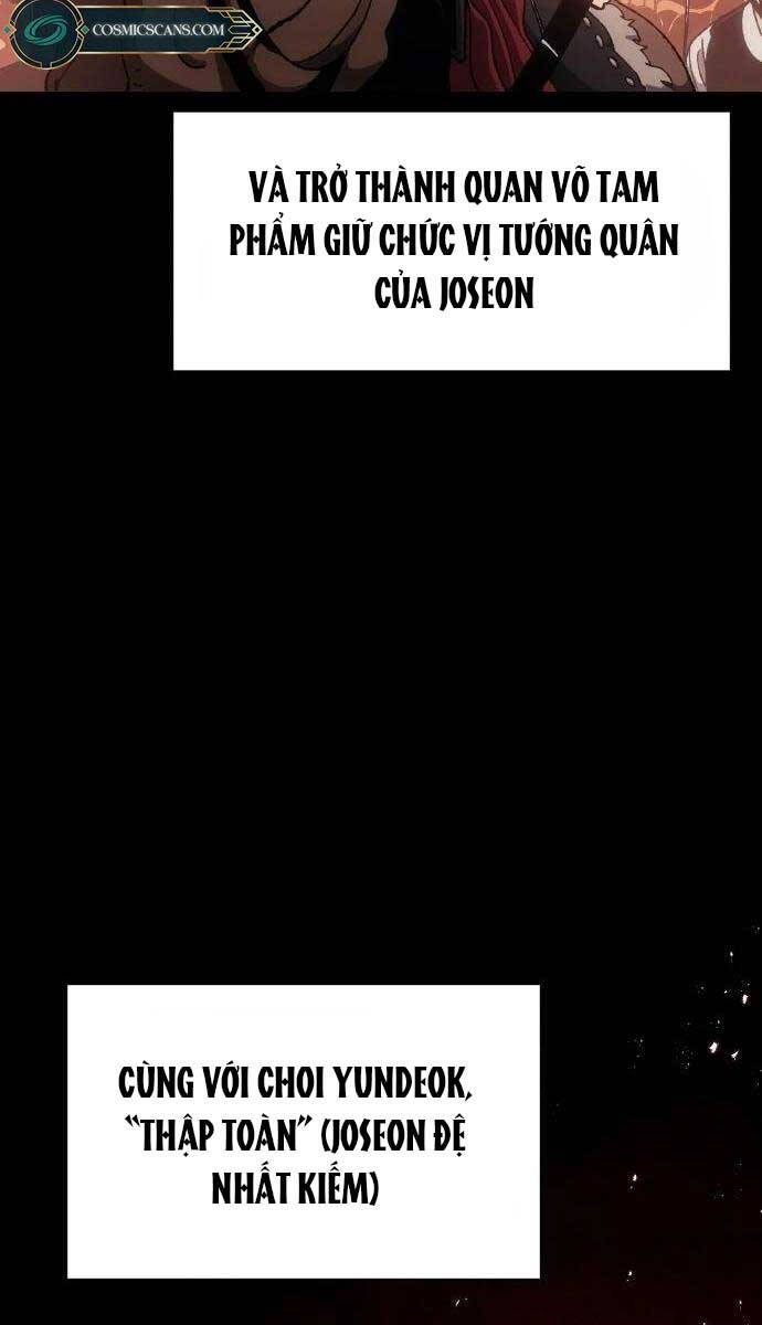 Ám Vệ Chap 8 - Next Chap 9