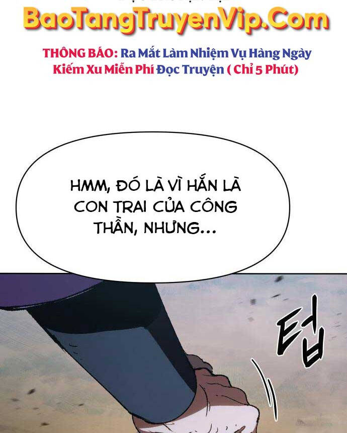 Ám Vệ Chap 8 - Next Chap 9