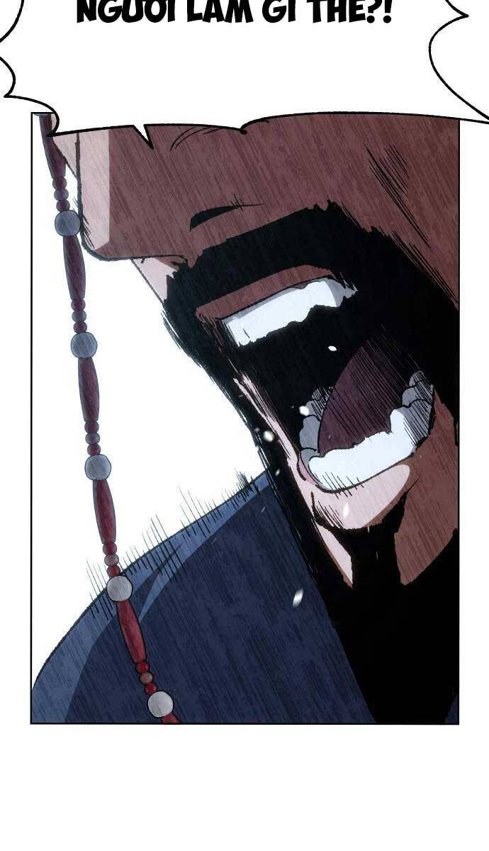 Ám Vệ Chap 8 - Next Chap 9