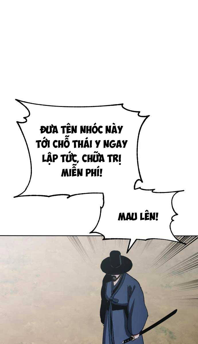 Ám Vệ Chap 8 - Next Chap 9
