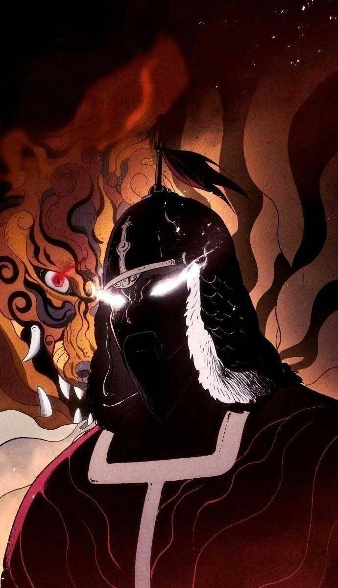 Ám Vệ Chap 8 - Next Chap 9