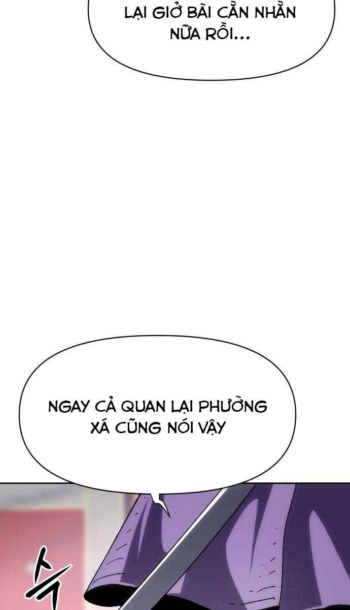 Ám Vệ Chap 8 - Next Chap 9