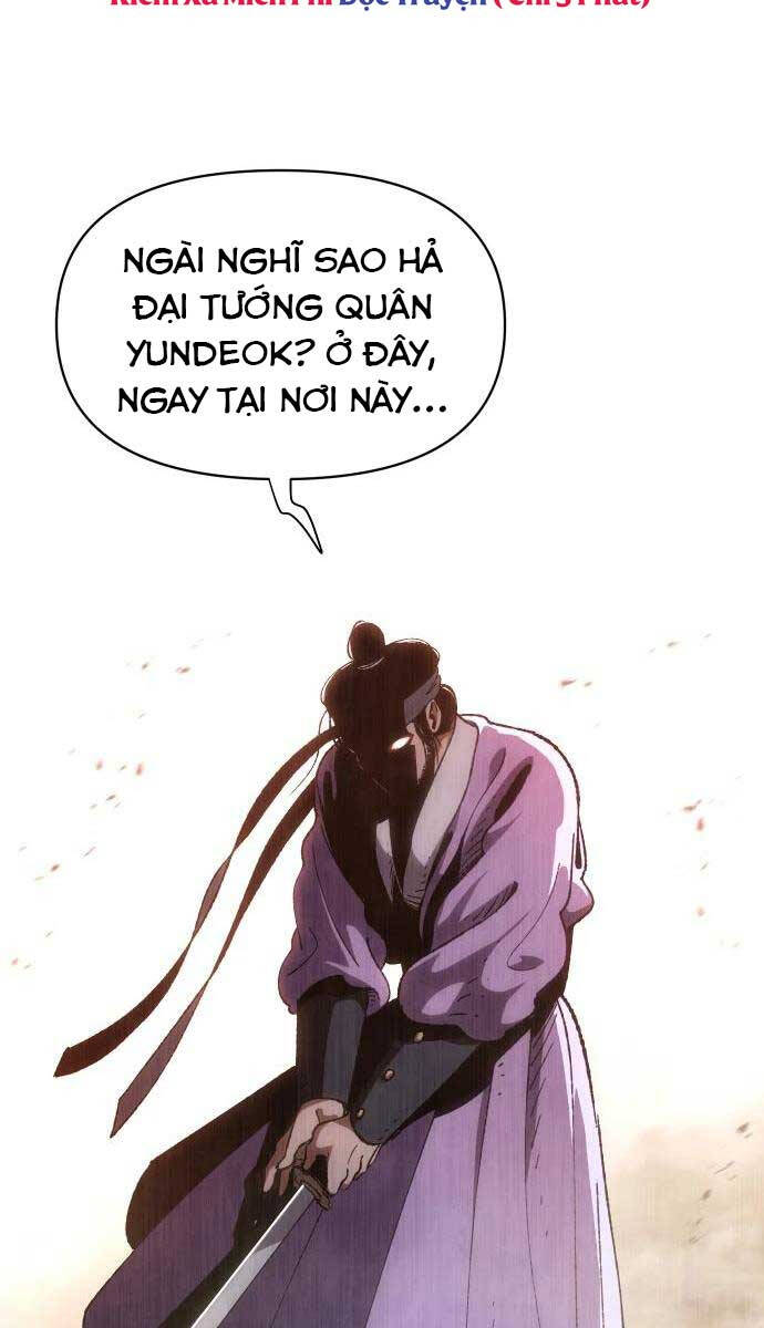 Ám Vệ Chap 8 - Next Chap 9