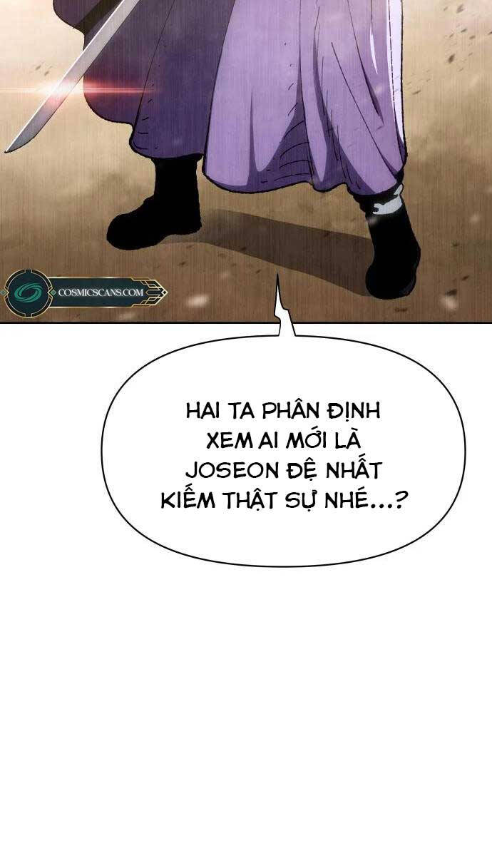 Ám Vệ Chap 8 - Next Chap 9