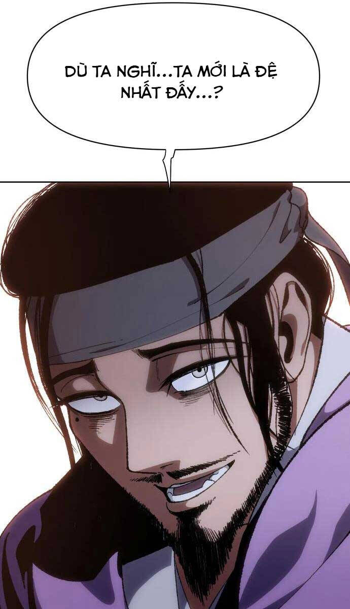 Ám Vệ Chap 8 - Next Chap 9