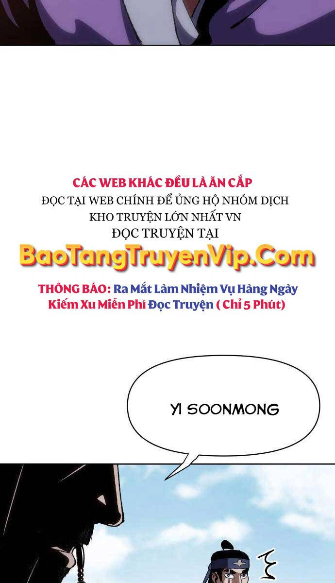 Ám Vệ Chap 8 - Next Chap 9