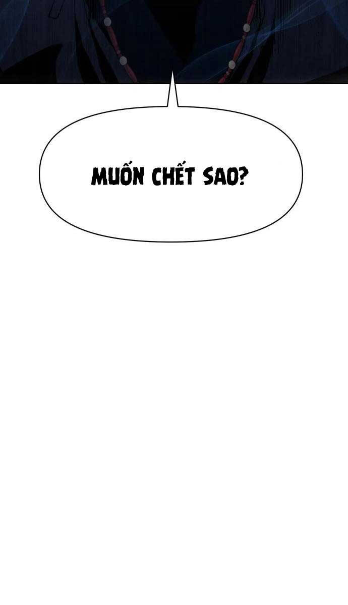 Ám Vệ Chap 8 - Next Chap 9