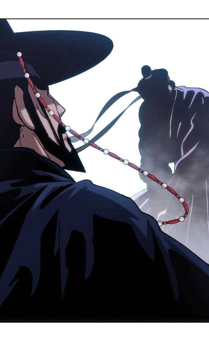 Ám Vệ Chap 8 - Next Chap 9