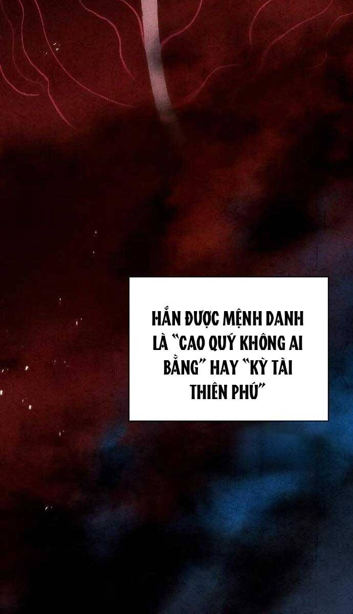 Ám Vệ Chap 8 - Next Chap 9