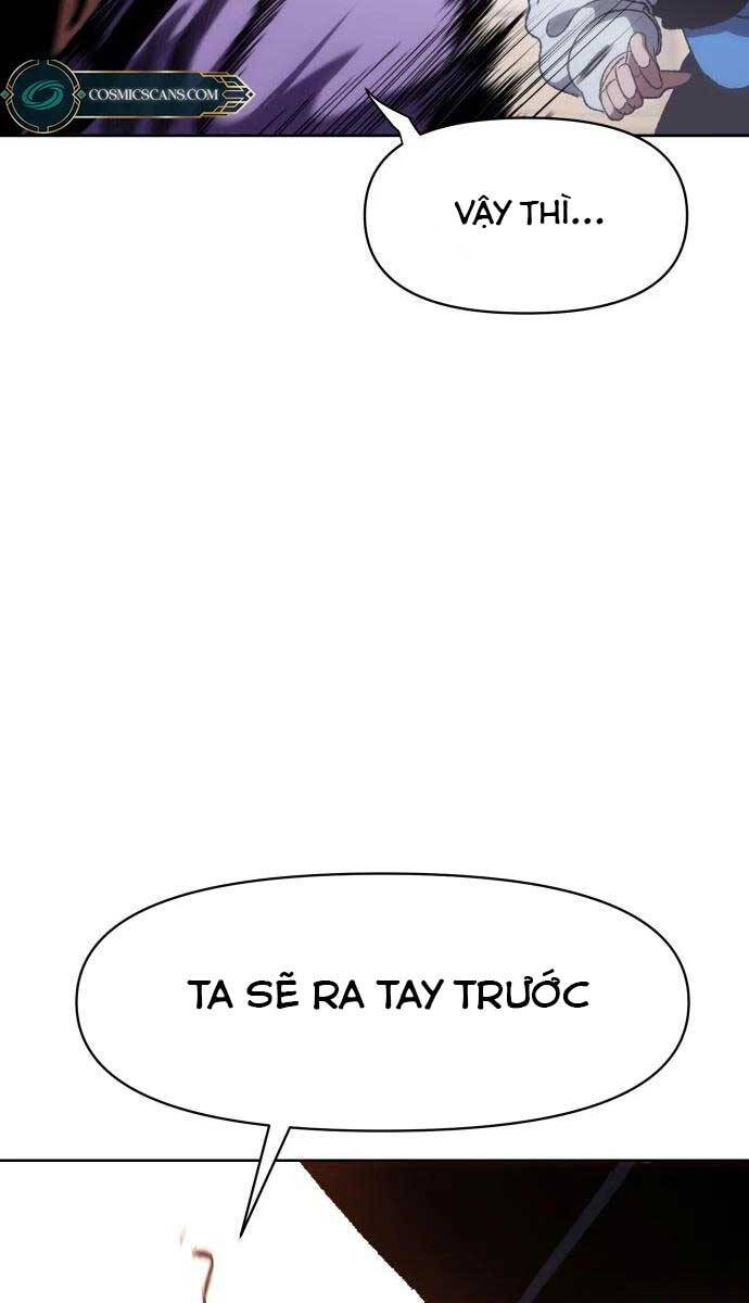 Ám Vệ Chap 8 - Next Chap 9