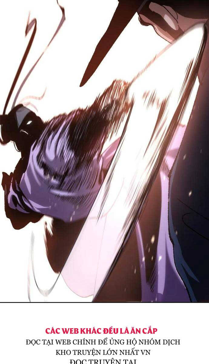 Ám Vệ Chap 8 - Next Chap 9