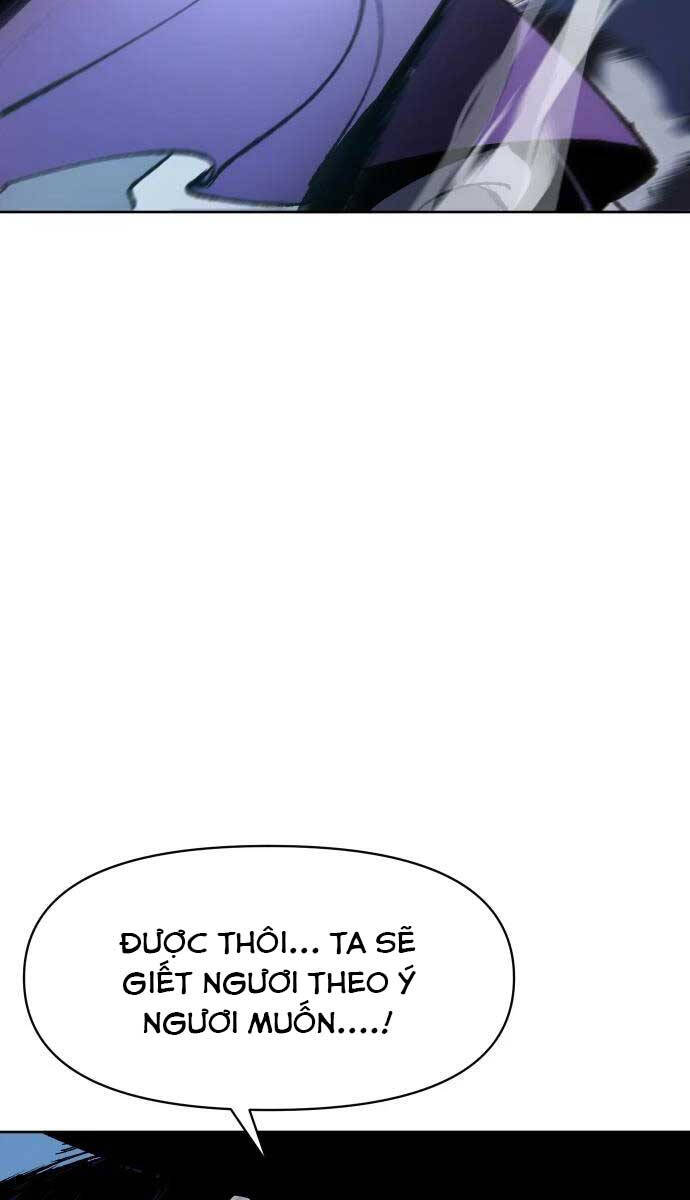 Ám Vệ Chap 8 - Next Chap 9