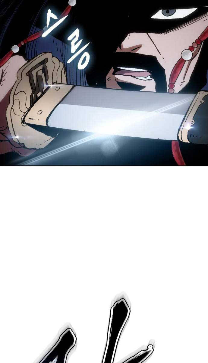 Ám Vệ Chap 8 - Next Chap 9