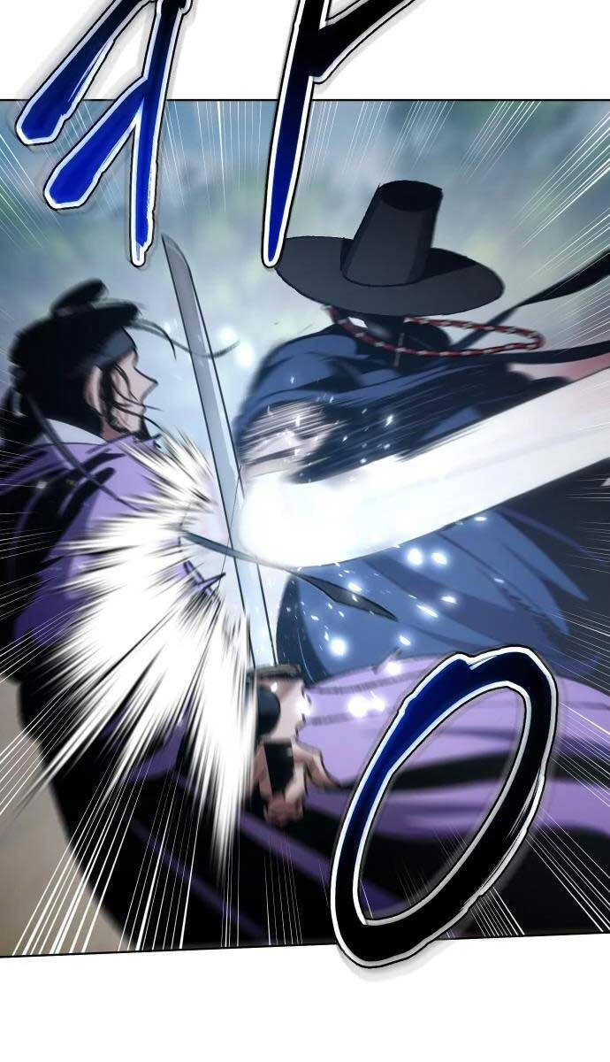 Ám Vệ Chap 8 - Next Chap 9