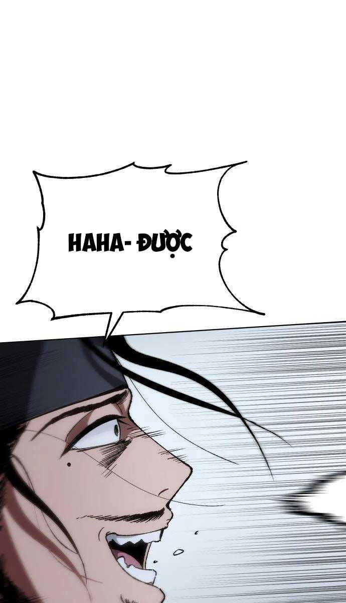 Ám Vệ Chap 8 - Next Chap 9