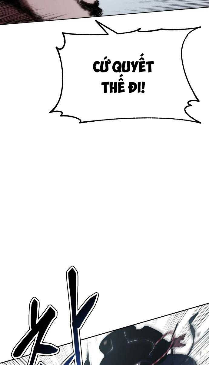 Ám Vệ Chap 8 - Next Chap 9