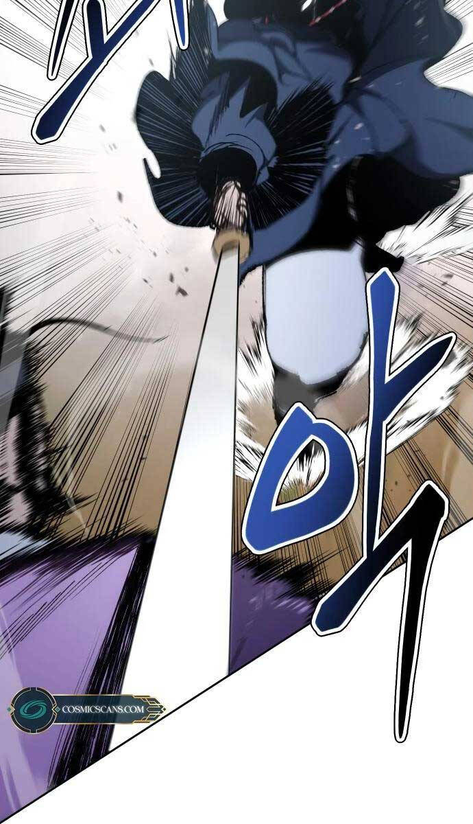Ám Vệ Chap 8 - Next Chap 9