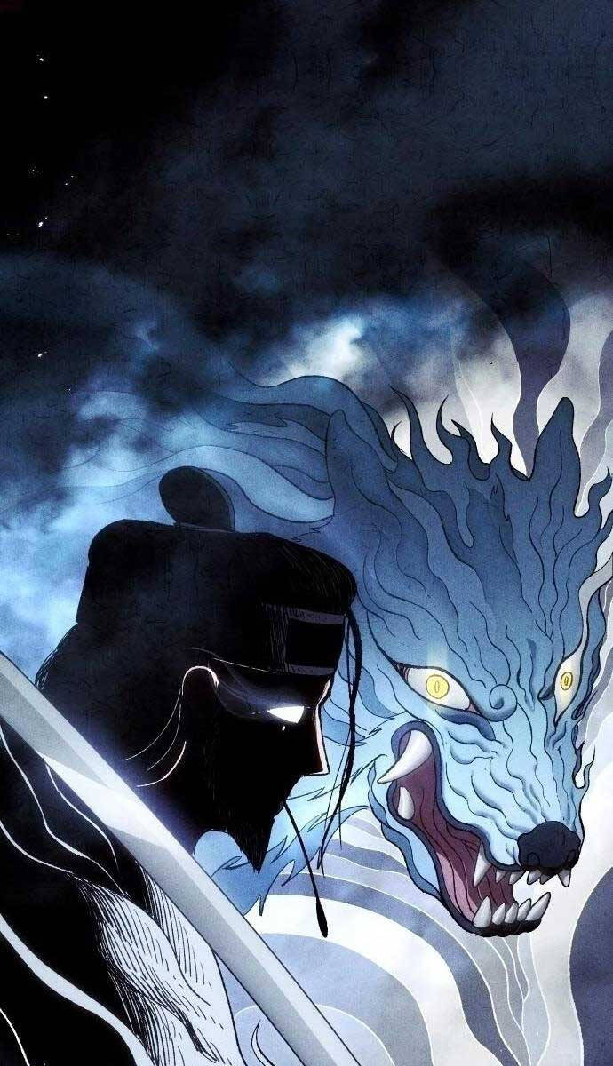 Ám Vệ Chap 8 - Next Chap 9
