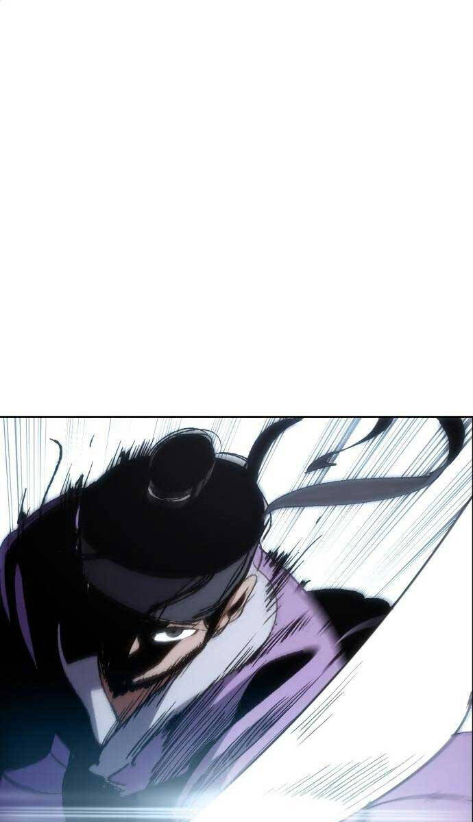 Ám Vệ Chap 8 - Next Chap 9
